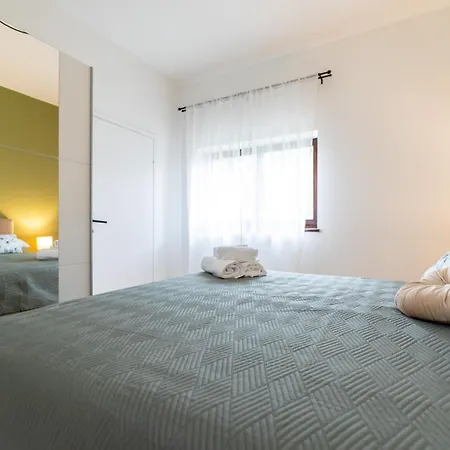 Gæstehus House Dinka With Pool 4*